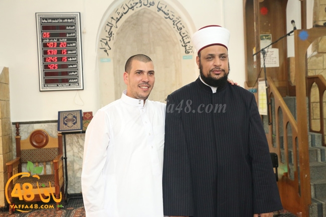 7san bek salahai (9).JPG